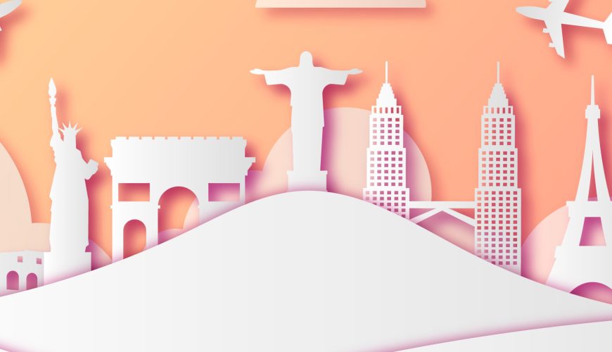 آتشکده تاریخی