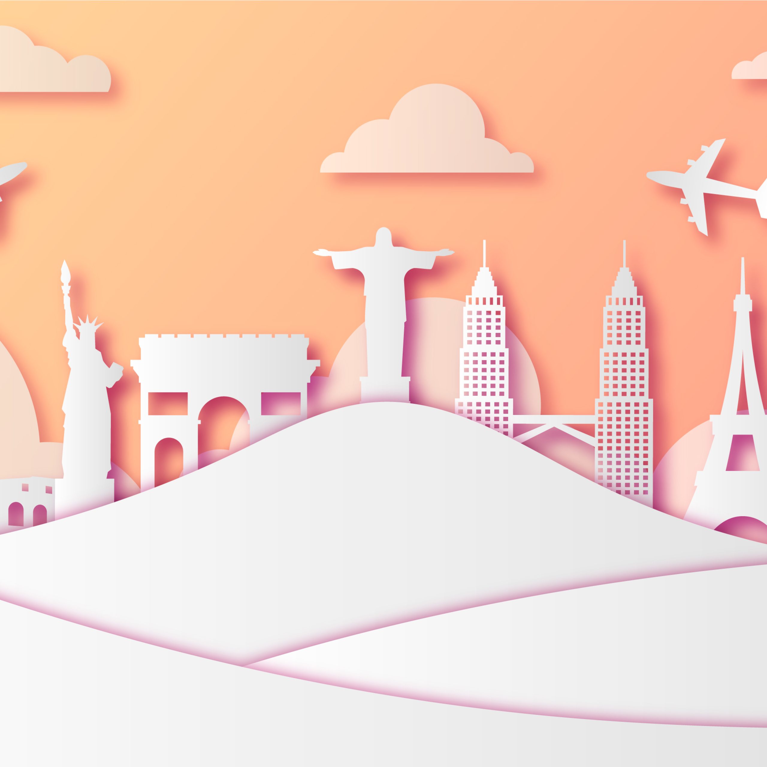 آتشکده تاریخی